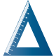 Architects